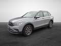 Volkswagen Tiguan 2.0 TDI DSG Life Grau - thumbnail 3