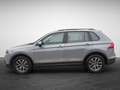 Volkswagen Tiguan 2.0 TDI DSG Life Grau - thumbnail 4