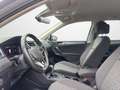 Volkswagen Tiguan 2.0 TDI DSG Life Grau - thumbnail 8