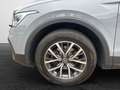 Volkswagen Tiguan 2.0 TDI DSG Life Grijs - thumbnail 6