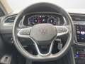 Volkswagen Tiguan 2.0 TDI DSG Life Grau - thumbnail 10