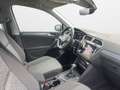 Volkswagen Tiguan 2.0 TDI DSG Life Grau - thumbnail 14