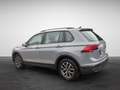 Volkswagen Tiguan 2.0 TDI DSG Life Grau - thumbnail 5