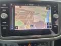 Volkswagen Tiguan 2.0 TDI DSG Life Grau - thumbnail 16