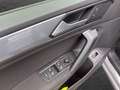 Volkswagen Tiguan 2.0 TDI DSG Life Grijs - thumbnail 7