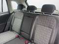 Volkswagen Tiguan 2.0 TDI DSG Life Grau - thumbnail 12