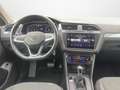 Volkswagen Tiguan 2.0 TDI DSG Life Grau - thumbnail 9