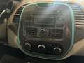 Renault Captur 0.9 TCe - RADIO CD/AUX/USB - STARANDSTOP - MANUEL Grau - thumbnail 16