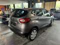 Renault Captur 0.9 TCe - RADIO CD/AUX/USB - STARANDSTOP - MANUEL Grau - thumbnail 8