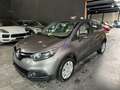 Renault Captur 0.9 TCe - RADIO CD/AUX/USB - STARANDSTOP - MANUEL Grau - thumbnail 3