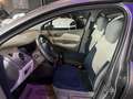 Renault Captur 0.9 TCe - RADIO CD/AUX/USB - STARANDSTOP - MANUEL Grau - thumbnail 10