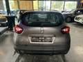 Renault Captur 0.9 TCe - RADIO CD/AUX/USB - STARANDSTOP - MANUEL Grau - thumbnail 6