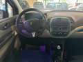 Renault Captur 0.9 TCe - RADIO CD/AUX/USB - STARANDSTOP - MANUEL Grau - thumbnail 14