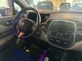 Renault Captur 0.9 TCe - RADIO CD/AUX/USB - STARANDSTOP - MANUEL Grau - thumbnail 15
