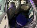 Renault Captur 0.9 TCe - RADIO CD/AUX/USB - STARANDSTOP - MANUEL Grau - thumbnail 12