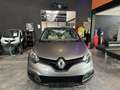 Renault Captur 0.9 TCe - RADIO CD/AUX/USB - STARANDSTOP - MANUEL Grau - thumbnail 2