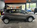 Renault Captur 0.9 TCe - RADIO CD/AUX/USB - STARANDSTOP - MANUEL Grau - thumbnail 9