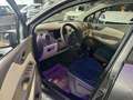 Renault Captur 0.9 TCe - RADIO CD/AUX/USB - STARANDSTOP - MANUEL Grau - thumbnail 11