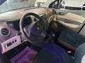 Renault Captur 0.9 TCe - RADIO CD/AUX/USB - STARANDSTOP - MANUEL Grau - thumbnail 13