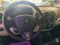 Renault Captur 0.9 TCe - RADIO CD/AUX/USB - STARANDSTOP - MANUEL Grau - thumbnail 17