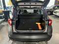 Renault Captur 0.9 TCe - RADIO CD/AUX/USB - STARANDSTOP - MANUEL Grau - thumbnail 7