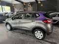 Renault Captur 0.9 TCe - RADIO CD/AUX/USB - STARANDSTOP - MANUEL Grau - thumbnail 4