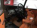 Toyota FJ40 BJ40 2.9D AÑO 1978 Verde - thumbnail 15