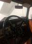 Toyota FJ40 BJ40 2.9D AÑO 1978 Verde - thumbnail 9