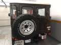 Toyota FJ40 BJ40 2.9D AÑO 1978 Verde - thumbnail 16