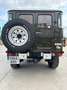 Toyota FJ40 BJ40 2.9D AÑO 1978 Verde - thumbnail 1