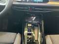 Volkswagen Golf VIII 2.0 TDI DSG Style *LED*Navi*ACC* Schwarz - thumbnail 9