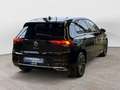 Volkswagen Golf VIII 2.0 TDI DSG Style *LED*Navi*ACC* Schwarz - thumbnail 3