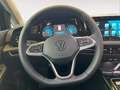 Volkswagen Golf VIII 2.0 TDI DSG Style *LED*Navi*ACC* Schwarz - thumbnail 10
