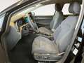 Volkswagen Golf VIII 2.0 TDI DSG Style *LED*Navi*ACC* Schwarz - thumbnail 7