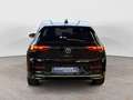Volkswagen Golf VIII 2.0 TDI DSG Style *LED*Navi*ACC* Schwarz - thumbnail 5