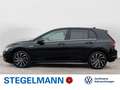 Volkswagen Golf VIII 2.0 TDI DSG Style *LED*Navi*ACC* Schwarz - thumbnail 1
