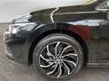 Volkswagen Golf VIII 2.0 TDI DSG Style *LED*Navi*ACC* Schwarz - thumbnail 12