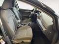 Volkswagen Golf VIII 2.0 TDI DSG Style *LED*Navi*ACC* Schwarz - thumbnail 13