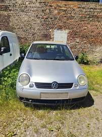 1.4 TDi
