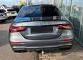 Mercedes-Benz E 300 d 4Matic Auto Mild hybrid Premium Grigio - thumbnail 4