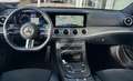 Mercedes-Benz E 300 d 4Matic Auto Mild hybrid Premium Grigio - thumbnail 5