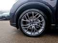 Audi Q4 e-tron Q4 45e-tron S-Line 21 AHK HuD NAVI PANO RFK WÄPU Violett - thumbnail 12