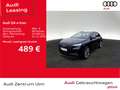 Audi Q4 e-tron Q4 45e-tron S-Line 21 AHK HuD NAVI PANO RFK WÄPU Violett - thumbnail 1