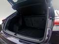 Audi Q4 e-tron Q4 45e-tron S-Line 21 AHK HuD NAVI PANO RFK WÄPU Violett - thumbnail 6