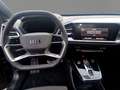 Audi Q4 e-tron Q4 45e-tron S-Line 21 AHK HuD NAVI PANO RFK WÄPU Violett - thumbnail 11