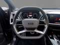 Audi Q4 e-tron Q4 45e-tron S-Line 21 AHK HuD NAVI PANO RFK WÄPU Violett - thumbnail 10