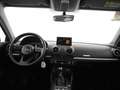 Audi A3 Sportback 1.6 TDI XENON AHK NAVI TEMPOMAT PDC Argent - thumbnail 10
