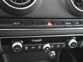 Audi A3 Sportback 1.6 TDI XENON AHK NAVI TEMPOMAT PDC Argento - thumbnail 14