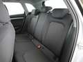 Audi A3 Sportback 1.6 TDI XENON AHK NAVI TEMPOMAT PDC Argento - thumbnail 20