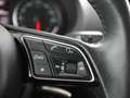 Audi A3 Sportback 1.6 TDI XENON AHK NAVI TEMPOMAT PDC Argento - thumbnail 17